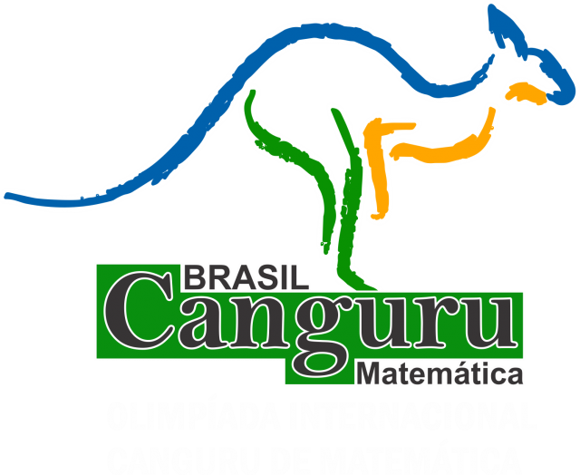 https://alfababymaster.com.br/novo/wp-content/uploads/2022/03/BRASIL-CANGURU-MATEMATICA-640x524.png