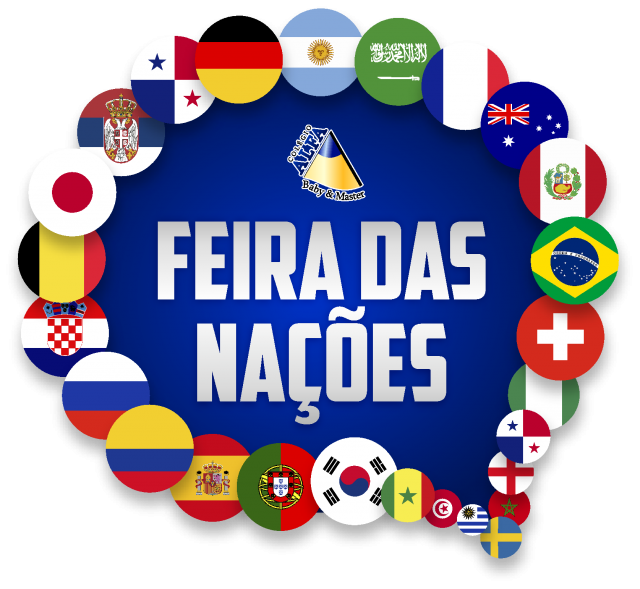 https://alfababymaster.com.br/novo/wp-content/uploads/2022/03/FEIRA-DAS-NACOES-1-640x589.png