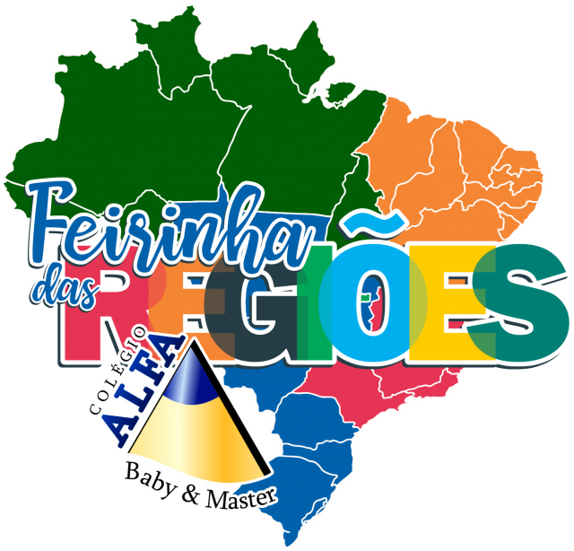 https://alfababymaster.com.br/novo/wp-content/uploads/2022/03/FEIRINHA-DAS-REGIOES-640x614.png