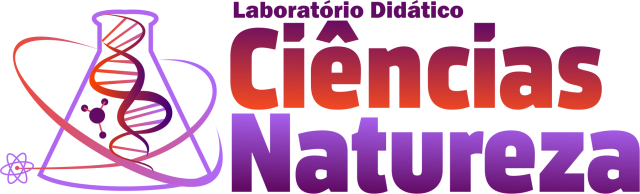 https://alfababymaster.com.br/novo/wp-content/uploads/2022/03/LOGO-CIENCIAS-DA-NATUREZA-1-640x194.png