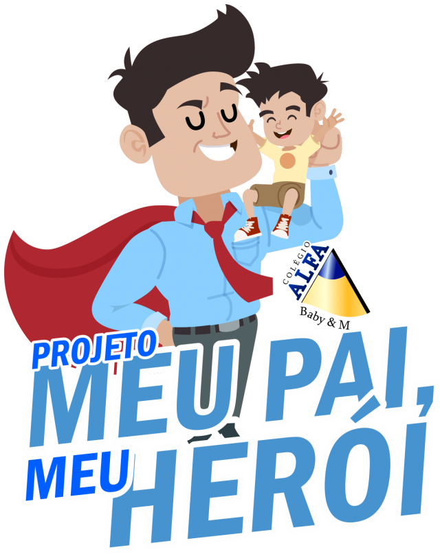 https://alfababymaster.com.br/novo/wp-content/uploads/2022/03/MEU-PAI-MEU-HEROI-640x807.png