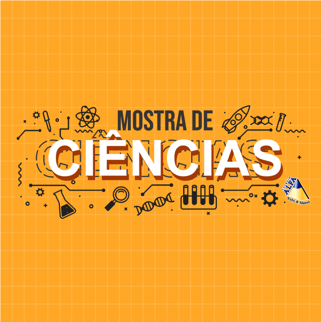 https://alfababymaster.com.br/novo/wp-content/uploads/2022/03/MOSTRA-DE-CIENCIAS-1-640x639.png