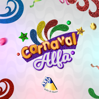 https://alfababymaster.com.br/novo/wp-content/uploads/2022/03/POSTAGEM-CARNAVAL-2022-320x320.png