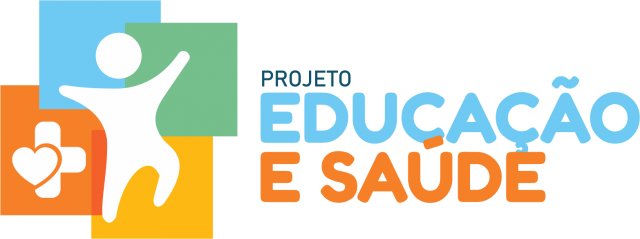 https://alfababymaster.com.br/novo/wp-content/uploads/2022/03/PROJETO-EDUCACAO-E-SAUDE-1-640x239.png