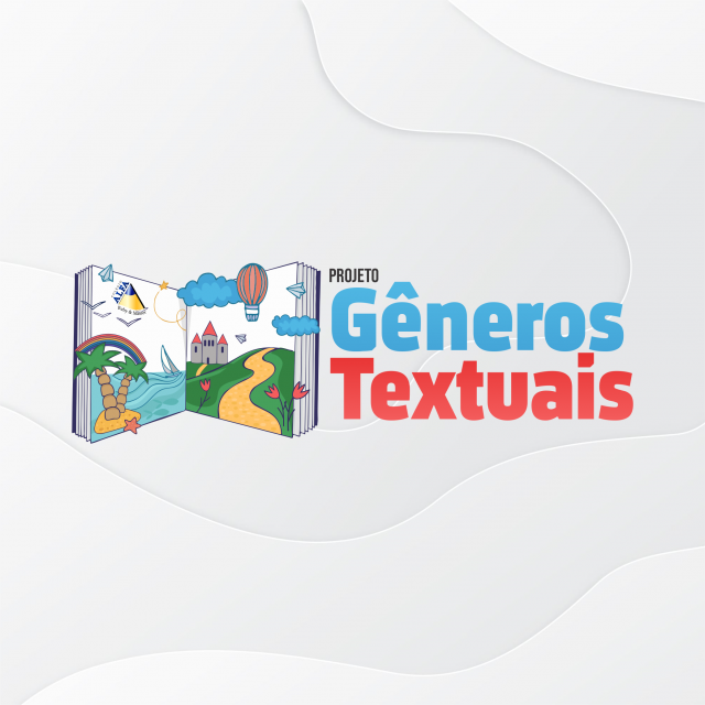 https://alfababymaster.com.br/novo/wp-content/uploads/2022/03/PROJETO-GENEROS-TEXTUAIS-640x640.png