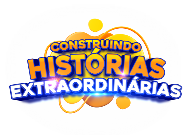 matriculas-abertas-construindo-historias-extraordinarias