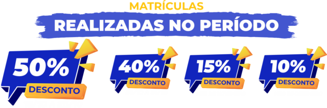 matriculas-abertas-2024